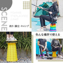 0fff0fed1fa1ffe5ff80ffe1ffe9fff9fff920ea38c800c010d030e018d07af30000262400002d96ab80803222292789