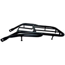 fffffdfff87ff207e103ec63c309f071e004e000c0108fff3fff3bffffffffff