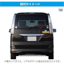 ffff8080fffef80ff007f007f007f007f007e1c3e003e003e003e003e7fbd7df00000000009b979f000fa2970009a29b