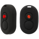 ffffffffffffc1ebc1c18080808080808080808080808080c180c1c1e7ffffff00000000002b0000002b00f5002b002b