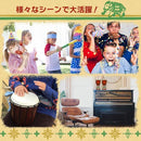 ffffcdf30000ff5bff91bd81cf28ff8bff7f81ffe5f7b8e0916081208040fe7f1f1f1f1f1e00249f1fdc969a1f32fb96