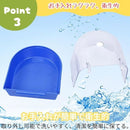 000043a407ff2fffffffffffe1ffc0ffc0ff80ff80ff80fff1f3fff1ecfcfe7935352222939494a0909f93a597a19493