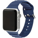 fffffe0ffc03f861ff61e0e1e0a1e0a1e0b1e0b1e0a1e0abe0e3f143f807fe0f