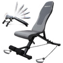 f7fdf1fdf2dff3ffbe7fffffef77f7ffff9ffe27ff7bccfdc179e9f3fef7ffbf