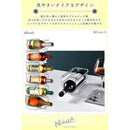 fffffffffc97fff7dfff87ffcfff8000c002d780f30e9721cfe2cbfeffffffbf2b2a2b2bd5000000d512898ad500a2b2