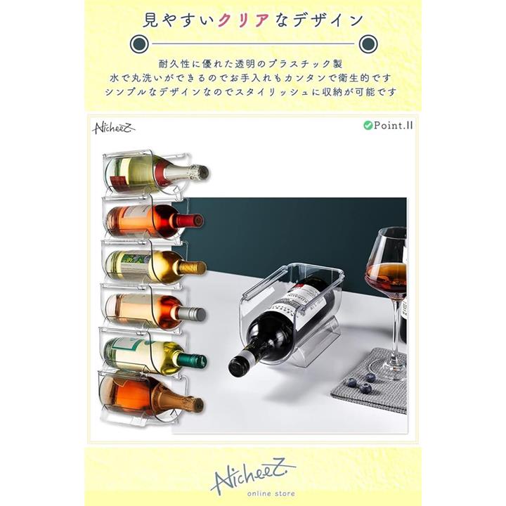 fffffffffc97fff7dfff87ffcfff8000c002d780f30e9721cfe2cbfeffffffbf2b2a2b2bd5000000d512898ad500a2b2