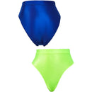 ffffc01f800f800fc00fc00fe01ff03ffffffdf1fb11fe00fc03fe07ff0fff9f