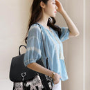 fc7ffc7ffc6ff89ff987f99ff84bf877f13ffd3fe457e017c017c037c11ff4670f18091517151212131e94170f9c7c15