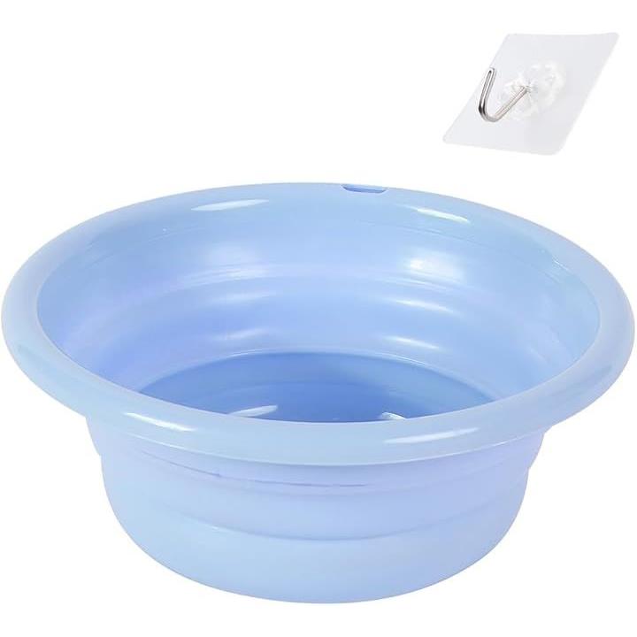 fffffffffffffff3fffffc1fc003801080008020c001e003e003f007f80fffff0000000000000000009b9a9800999c9d