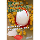 00000840200020044a6001f453fc43fc73fc1bf894f0c03cf7807e807c80819f1a171c1c1c22491914181717151a1c1b