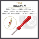 00007f7f7ddf7fff7fff7fff7fff6ff77fe777cf7f9f7f7f767f7dff7bff7fffbdbdbdbdbd000000bd0000febd19fd00