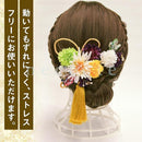 8fff8f078e038c018c019c01cd4d8cbddf939e838f07cf87cf8fdf3f8fbfffff2b24151f1f1e1a17211a18222026151a