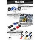 000004a0fffffa7f8a7fffff8094ff0aff00fc7aeb6f9cffebff823cfa51df3d000000000000120000008f9200120000