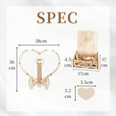 e0f8fffffdbf7dbfffffffe3ffe3f9e3ffe3ff21fffff9ffffff7fe77fff7fffab24a2abab002b2bab002216002b2b2b