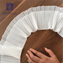 0000000000ff03ff07ff0fff1fff3fff3fc37f007e00fe00fc00fc487d90fc04100b12100e112422102417112232100d