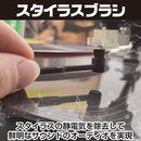 0000115e0000f9206fde3fff9006ffecf826f8dcdffe880d0bc9afe891996c2706060606070e12170b0bfb0410071d00