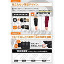 0fffdd7fbfffffff81ff8599819981ffffffffa1efffe038d0f69000ffffdb3313000000000000000000000000ab0012