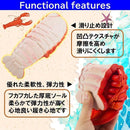 00000c58effb8f93ffffffffffddffc1fffcfff8fff8c078cf68fbe0ffe0ffc0abababab150215241526151215180011