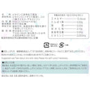 b1c1c9ff07ffc1efc7bde3fd05ffff0fff0f677ffb7fffff00000000000001ff