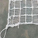 efdfec23ae188a1fcc7ec10386200a119cd2814a0bdd5e209000c0000000a0000fab1c47253c2e7c3d6b107b243c3d50