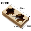 ffffffff87fffafff1ffe07fc01fc00fc183f001f801fc33ff07ff8dffefffff