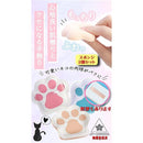 fffffbff93feb3e09bf8937193fcbf82f7f7e7fb8113012ec380fe8fbb0fbe36