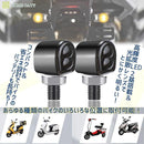 e003c0010c0880080008f806f007e005d807fdcbfdcbfdcfe72dffffdfedbfffab2b040000001b00002bb20094956927