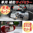 000055030000b91dc1e5f81048c5731c73c0ff60fff1461f101050f786f685ff000000001201bc1909007500c71217ff