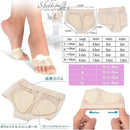 ffffcffcc180838892cfd1eff3efe700f380f984ee00c1f7807ac0ccc0deffcc00220000000c0000000000da001a1016