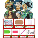 fa3fe9b7c137e1a3e03fe8c3c903d803c001f83fdc3fc001c001c47dcf7fc00100238d82001c1a890001010100010101