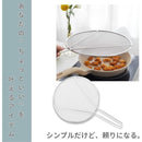 0fff0e7f0fff0fff2f7f0f832f810f800e000fc00fff4fff0fff2fff0fff0cbb86000000860000008600141786000000