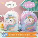 ffc8ffdef1beff1eff08ff3cbfbeb7b1edeffd7abd91a1e0e320c0008000c001