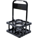 fffffd1ffceffc0ffc0fffefffefffeffffff00ff007f417f017e007f80ffe7f0000000000003d0000000000009c9a97