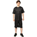 fffffffffe7ffe7ff81ff81ff81ff81ff81ff83ffc3ffc1ffdbffdbff99fffdf