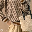 07f70c688d600e392e29e628a9802e80c2f79377a7ffd41fff1ffe9fff9fff9f14181314111210151012153214121517