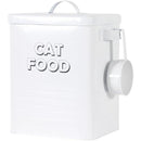 ffffffffffffe007ec07e107e007e007e001e001e403e407e107e787ff87ffff000000000000a29c00b3a29c00b3b300