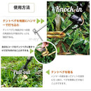 ffffff80ffb0ff80f7a0ff80ff80ff80fe00df20fe3fc03f80ff80ff80ffc0ff00000000000f004100000630005f0000