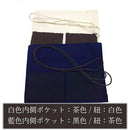 fffffffffffffffff00ff00fe007e007e007e007e007e007e003000100018001