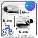 ffffbfe0ffe3c8e1c0f3e057fffffdf7fffbff61de07e50ffeffe3ffffff8bab6b6b002b009c00a36b2b5e320064d5d5