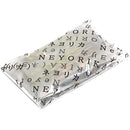 ffffffdfff0ffe07fc03f001e003c00100038007c01fc03fe07ff0fff1ffffff