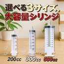 fffcdffd9dfb97ff401a805e07fe87eb3fe227c83f887ff7ffff1fff066fdf411a1a19193a0101241c20a5a416bcb79e