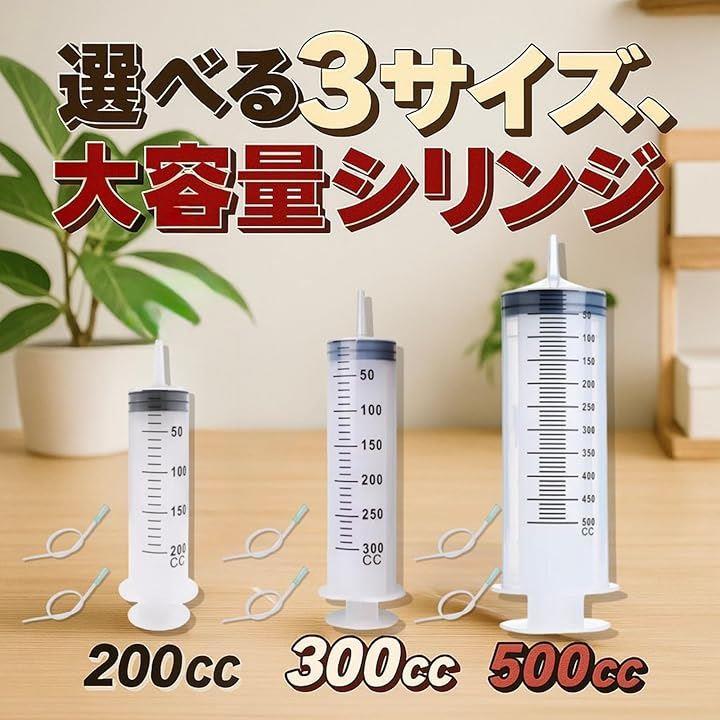 fffcdffd9dfb97ff401a805e07fe87eb3fe227c83f887ff7ffff1fff066fdf411a1a19193a0101241c20a5a416bcb79e