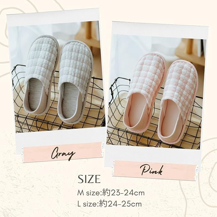 fffffffffcffe0fcf4e8f4f4c0e08081c001c001ff01f7ffffffffffff7fffff18151818181c1a89181b1e10181800eb