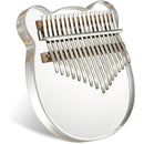 ffffffffffdfeb8fec8fe98ff60ff0a7f4aff79ffffff9f7e41ff00fffffffff00000000002b1e00002b123300002b32