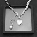 00041008080800081bfc1ffc1ffc1dbc1ffc1ffc1bfc1ffc1ffc3ffc0000000000000000000000000000000000000000