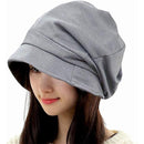 ffffff0fff83fc43f803e303f801cd01c081ec43f403f007f20ff00ff007e003