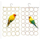 ffffffffffffd380eddffdded0f3b1d7e1f3e7f0adddd3a9fddfeddefde9ffff0000000000d5002400250035000000d5