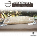 fffffc23fc01fc01ffff24000900ea003fff9efd1102e00000000000ffffffff00000000001c002b0d1c221f0b141215