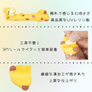 ffffffffbe7f807ffffffffffff0fff8ffe0fff0fff05efdc3ffc37fc3dbf3ff2428587a212863791f2f492122233c89