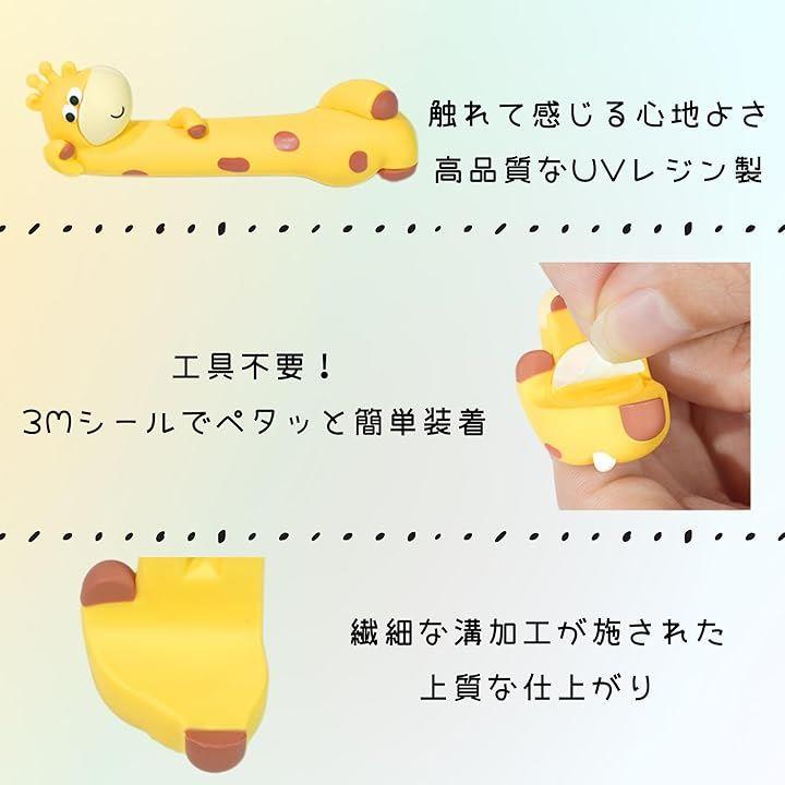 ffffffffbe7f807ffffffffffff0fff8ffe0fff0fff05efdc3ffc37fc3dbf3ff2428587a212863791f2f492122233c89